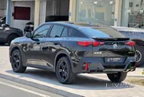 BMW X2 2026